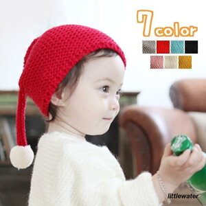 jbgX jbgLbv lXq Xq LbY q xr[ Ԃ jp j̎q ̎q t@bV 킢 