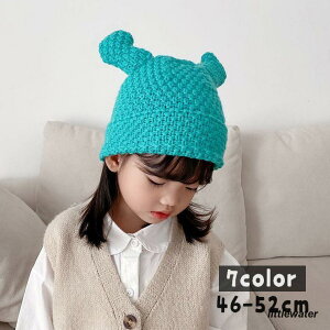 jbgX Xq qp LbY xr[ ̎q j̎q Ԃ cmt t 킢 n  Vv i`eCXg o|