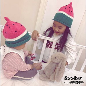 Xq jbgXq LbY xr[ q qǂ XCJ  t[c ʕ  킢 Ƃ񂪂  jbgLbv j̎q ̎q