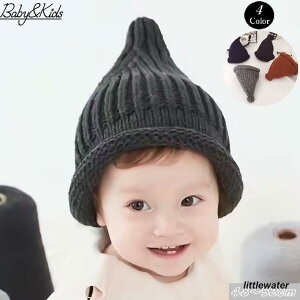 Xq jbgX xr[ LbY j̎q ̎q Ƃ񂪂 Ԃ  h  킢 c oYj Mtg v[g t@bV