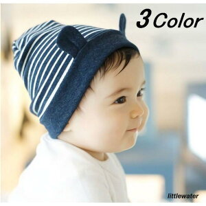 xr[pXq jbgX r[j[ tXq Ԃ qp c ԂV j̎q ̎q XgCv t@bV tďH  sN 