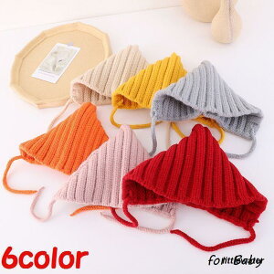 jbgX b`Lbv r[j[ Ƃ񂪂Xq xr[ Ԃ LbY j̎q ̎q qp ڂ Rt ujbg n PF ܂肽