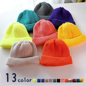 �j�b�g�X �X�q �j�b�g�L���b�v �ڂ��� �L�b�Y �q���� ���j�Z�b�N�X ���̎q �j�̎q ���n �P�F �V���v�� ���킢�� ������� �h���΍�