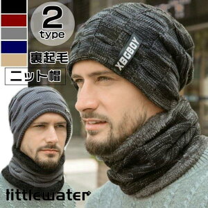 N jbgX Xk[h 2_Zbg Y fB[X Xq lbNEH[}[ 2type jbgLbv XL[X g