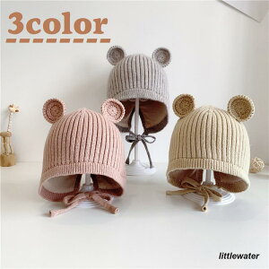 jbgX xr[ LbY Ԃ q j̎q ̎q Xq ڂ jbgLbv t N} F h  ӂ Vv 킢