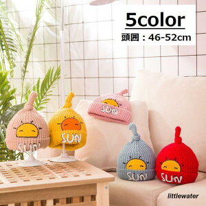 jbgX jbgLbv qp LbY xr[ Ԃ j̎q ̎q z T ی h  킢 j 