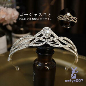 eBA ԉ EGfBO  ʐ^Be I p[eB[ 񎟉  wAANZT[ Mtg  vX ł