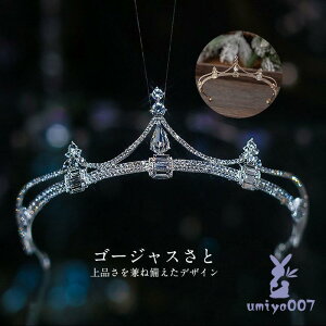  ނ eBA ԉ EGfBO a  \ l NX}X wAANZT[ ʐ^Be ㎿ p[eB[