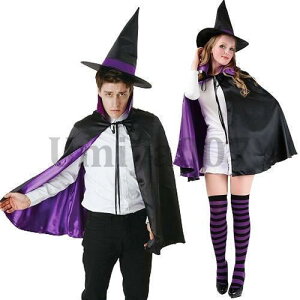 �J���[ �}���g �n���E�B�� �R�X�v�� ��l�p �q���p �L�b�Y �����Y ���f�B�[�X ���� ���@�g�� ���o�[�V�u�� ���b�h �� �p�[�v�� �� �u���b�N �� �R�X�`���[��