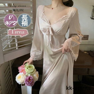 yX[p[Z[zlOWF tďH lOWF Ps[X O [XVlbNlOWF iCg[v [EFA VpW} fB[X l