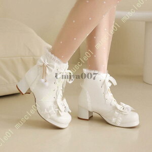 Pn V[gu[c fB[X [^ vC p[  t [X ҂ݏグu[c `L[q[ u[c  XK[