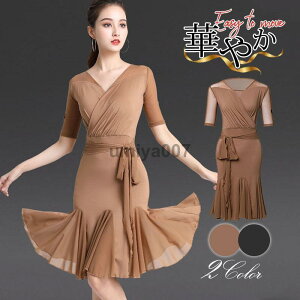 s[X e_X ߑ _XEFA fB[X  tA _hX bXEFA Ќ_X Cxg Z K op