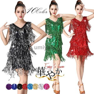 _X s[X e_X LL bX EGA fB[X K Ќ_X Z_X _Xߑ hX p[eB[ C