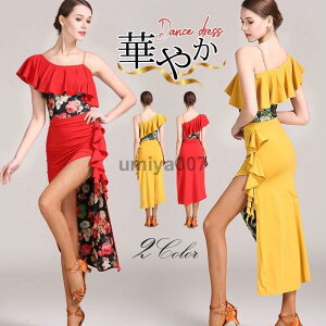 s[X e_X fB[X ؂₩ tA _hX _XEGA Ќ_X bX Cxg Xe[Wߑ Z \