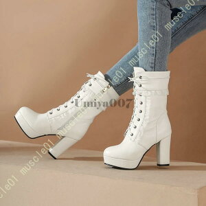 [^ fB[X nCq[ V[gu[c ANu[c [X ҂ݏグ  r 10cm OV[Y [X ̎q ۃgE K[Y XK[