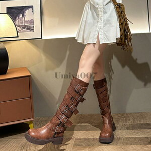 fB[X [q[ GWjAu[c ~ TChWbp[ ₷ ₷ WbL[u[c Ou[c H~  4.5cmq[ xg 