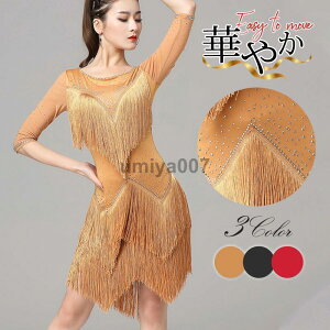 _X s[X e_X LL ؂₩ bX EGA fB[X K Ќ_X Z_X _Xߑ hX C