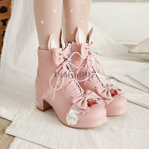 yX[p[Z[zV[gu[c [q[ fB[X V[gu[eB[ O  5cm [X ~hq[ [XAbv q[ r l [^V[Y