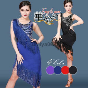 ehX s[X _XEGA bX fB[X _ Z _Xߑ ؂₩ Cxg Ќ_X _ op \