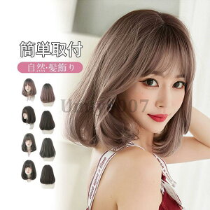 yX[p[Z[zlC EBbO  p[} R tEBbO  EBbO ~fBA  {u J[   RXv