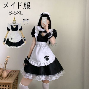 yX[p[Z[zCh RXv fB[X Ch s[X  NVJ RX`[ lR tGv J`[V 