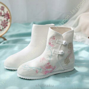 `Ci{^t V[gu[c fB[X r hJ ANu[c Cq[ 4cm `CiV[Y GXjbN C ԕ V[NbgV[Y