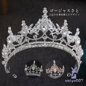 eBA ԉ ł  I p[eB[ 񎟉  wAANZT[  IV 킢 Mtg