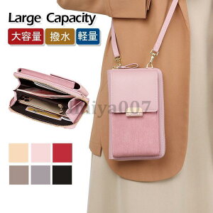 X}zV_[ X}zV_[obO X}zV_[P[X X}zV_[|[` z uh |[` zt J[h[ 