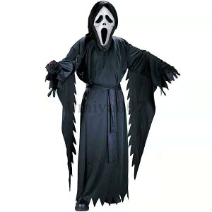 nEBߑ l q _ RXv }g RXv RX`[ }XN _RX nEB    ~  [  z[ 3_Zbg