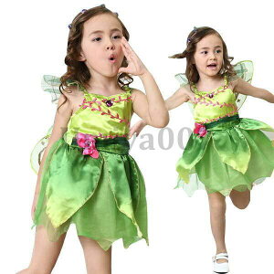 nEB RXv d LbY H tFA[ RXvߑ RX`[ ̎q   d RXvߑ w t@^W[ Ȃ肫