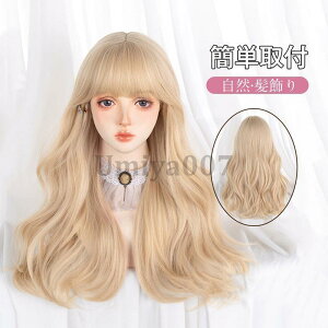 yX[p[Z[z tEBbO  EBbO  p[} R RXv 킢 O ig o nEB 