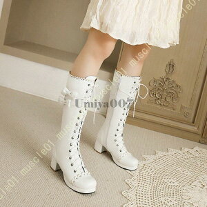 ҂ݏグ u[c  fB[X H~ [XAbv O u[c 킢 Pn r ɂ JWA NbV RXv nEB ҂ݏグ