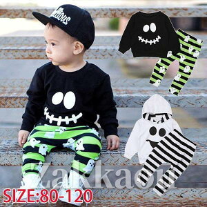 nEBߑ ZbgAbv 2_Zbg  p[J[ Y{ q j̎q ̎q H xr[ qǂp lC RXv  RX`[