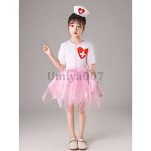 yX[p[Z[zLbY nEBߑ i[X nEBߑ i[X    RXv RX`[ q hX   LbY hN^[ i[X Ōw