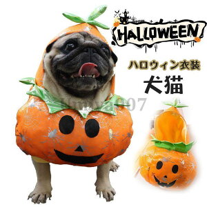 ハロウィン ハロウィン衣装 ハロウィンマント 犬 猫 ペットコスチューム ペットコスプレ 犬服 小型犬 仮装グッズ 仮装アイテム 変身 変装