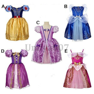 nEB  ̎q s[X RXv vZXhX q NX}X LbYs[X hX v[g RX`[ V  PlhX