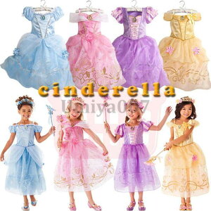 nEB  ̎q RXv vZXhX q NX}X RXv LbYs[X qhX v[g RX`[ V  PlhX