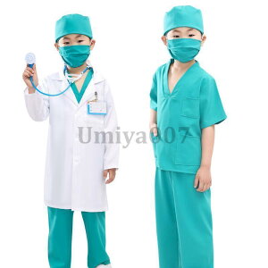  q  LbY ҂ߑZbg nEB RXv ̎q j̎q ߑ pߑZbg RXv RX`[ i[X hN^[  Cxg