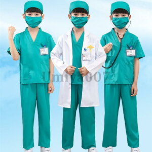  q  LbY ҂ߑZbg nEB RXv pߑZbg RXv RX`[   j̎q i[X hN^[  Cxg