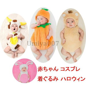 nEB RXv Ԃ RXv ݂  nEB xr[    Aj} Jo[I[   ߑ BeLO oYj