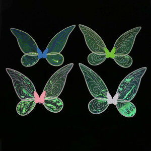 d H qp RX`[ nEB q d̉H \  _X ߑ Vg̉H RXv v[g Ȃ肫 VY vZX NX}X