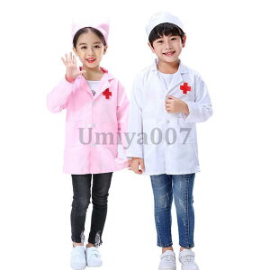 yX[p[Z[znEB RXv q ߑ LbYp ҂ ߑ  pߑ RXv RX`[   j̎q i[X hN^[ ϑ  Cxg