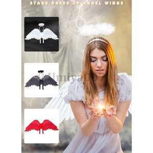 Vg̉H RXv Vg̉H ̉H RX`[ p[eB[ nEB n[EB zCg ubN d l H  _X  w