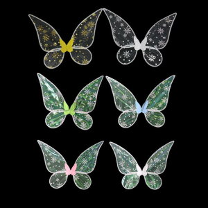 d H d̉H Vg̉H RXv H qpRX`[ nEB  q \  _X v[g Ȃ肫 VY vZX NX}X