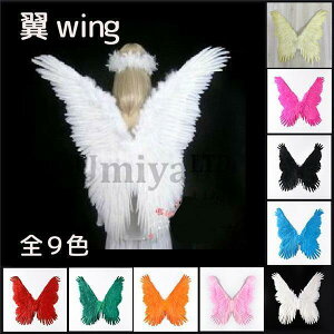 Vg̉H RXv Vg̉H RXv H  wing ECO cosplay ̓Vg Cxg  p[eB[ Be VRH Vg̗ nEB H͗l