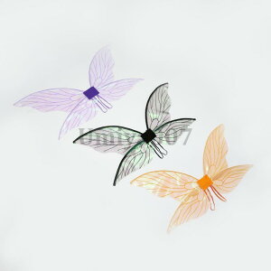 d H qpRX`[ nEB q d̉H \  _X ߑ d Vg̉H RXv H v[g Ȃ肫 vZX NX}X