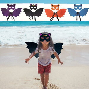 yX[p[Z[zRE LbY LbY}XN  H H Zbg qp}XN p[eB t qǂpRXv ybgp RX`[ qp nEB