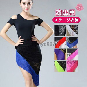 x[_X qbvXJ[t  bX fB[X  [X RXv nEB RX`[ Cxg K op Xe[Wߑ