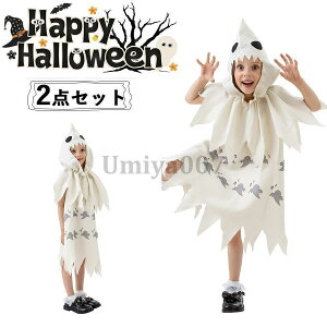 nEB ߑ ̎q s[X 2_Zbg qp H LbY ߑ w RXv ϑ  nEB[ 킢  q  RX`[