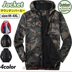 }Eep[J[ Y WPbg ʕ t[ht EChu[J[ ʋC Wp[ AE^[ AEghA 